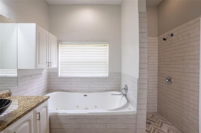 673 LELAND DRIVE, Deltona, FL 32725
