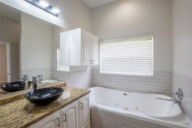 673 LELAND DRIVE, Deltona, FL 32725