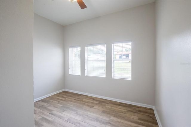 673 LELAND DRIVE, Deltona, FL 32725