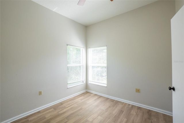 673 LELAND DRIVE, Deltona, FL 32725
