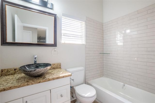 673 LELAND DRIVE, Deltona, FL 32725