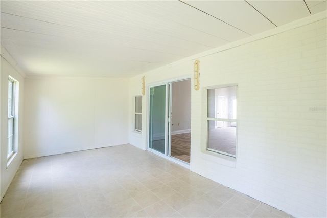 673 LELAND DRIVE, Deltona, FL 32725
