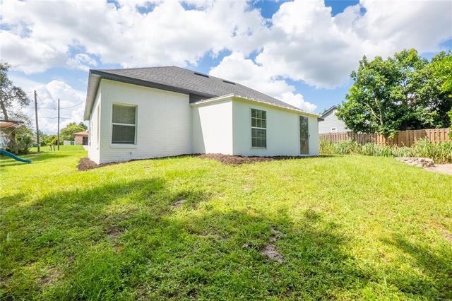 673 LELAND DRIVE, Deltona, FL 32725