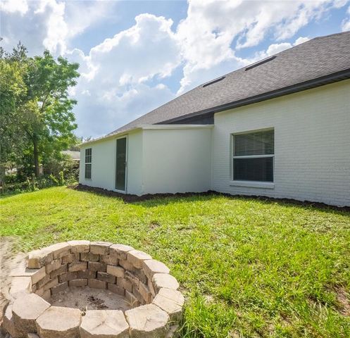 673 LELAND DRIVE, Deltona, FL 32725