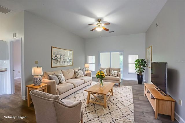 673 LELAND DRIVE, Deltona, FL 32725