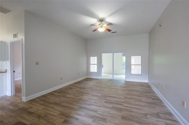 673 LELAND DRIVE, Deltona, FL 32725