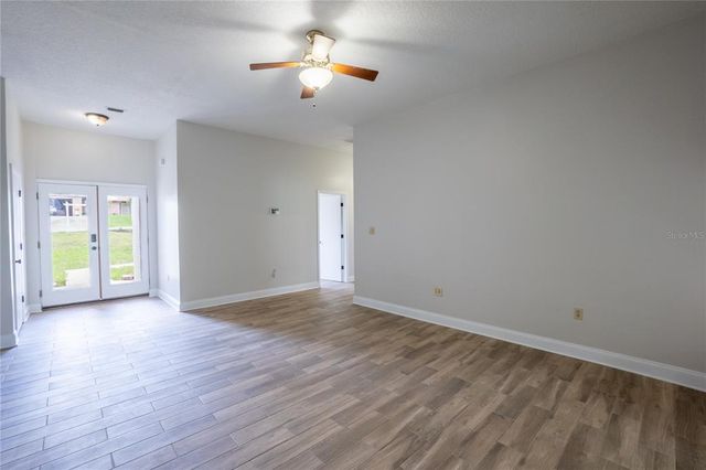 673 LELAND DRIVE, Deltona, FL 32725