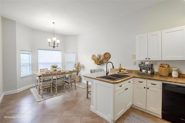 673 LELAND DRIVE, Deltona, FL 32725