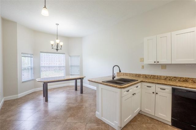 673 LELAND DRIVE, Deltona, FL 32725