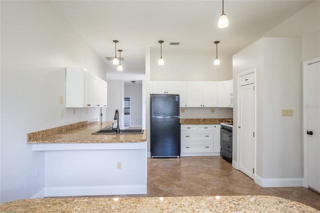 673 LELAND DRIVE, Deltona, FL 32725