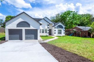 673 LELAND DRIVE, Deltona, FL 32725