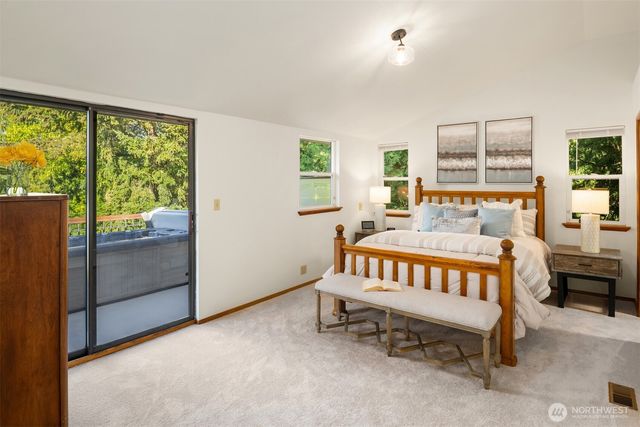 3824 S 348th Street, Auburn, WA 98001