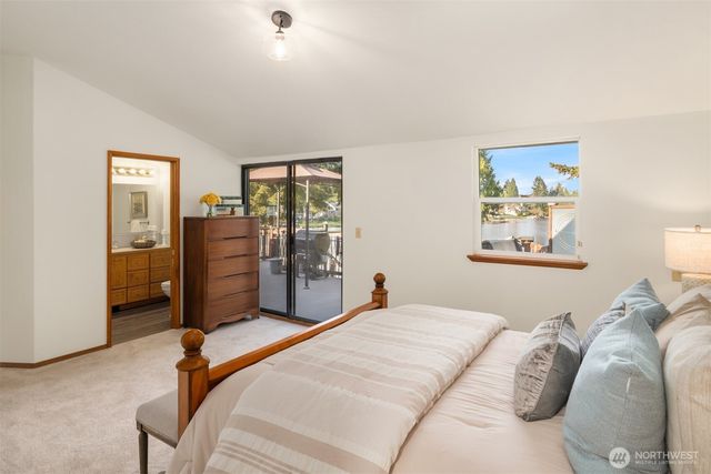 3824 S 348th Street, Auburn, WA 98001