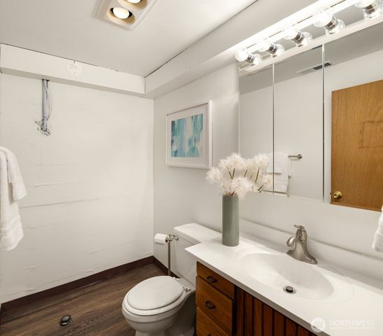 3824 S 348th Street, Auburn, WA 98001