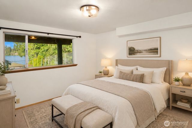 3824 S 348th Street, Auburn, WA 98001