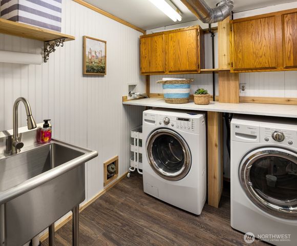 3824 S 348th Street, Auburn, WA 98001