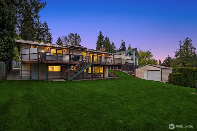 3824 S 348th Street, Auburn, WA 98001