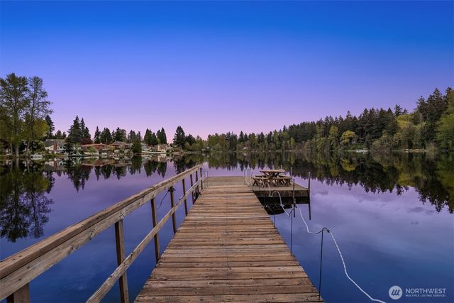 3824 S 348th Street, Auburn, WA 98001