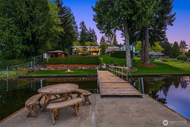 3824 S 348th Street, Auburn, WA 98001