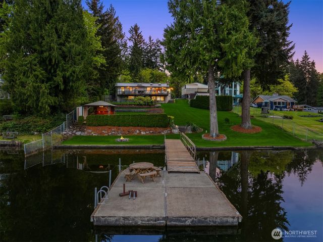 3824 S 348th Street, Auburn, WA 98001