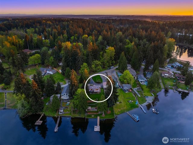 3824 S 348th Street, Auburn, WA 98001