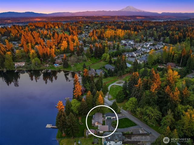 3824 S 348th Street, Auburn, WA 98001