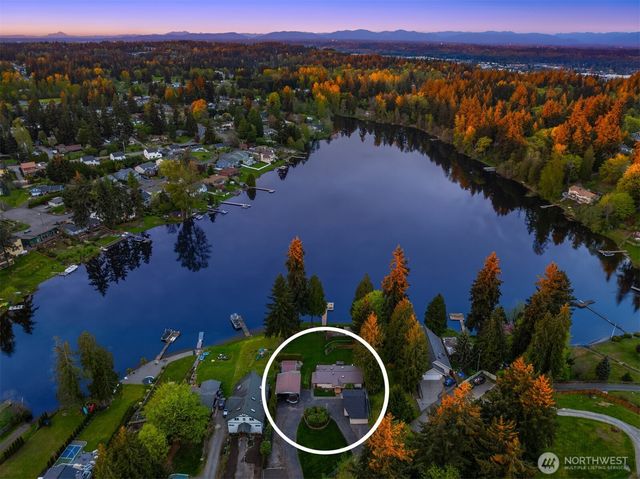 3824 S 348th Street, Auburn, WA 98001