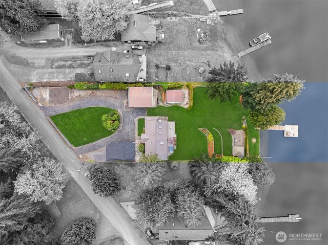 3824 S 348th Street, Auburn, WA 98001