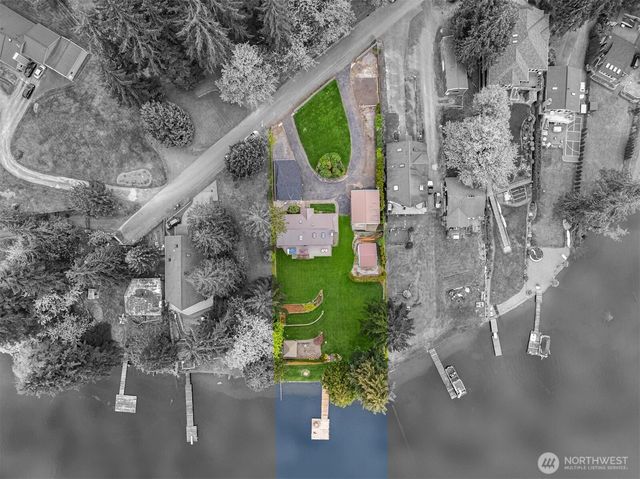 3824 S 348th Street, Auburn, WA 98001