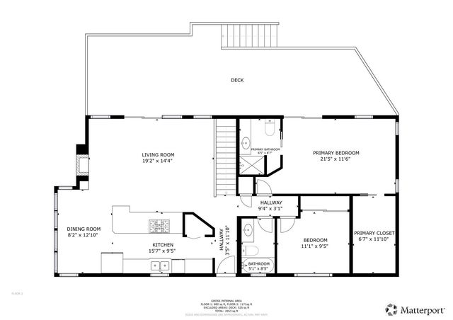 3824 S 348th Street, Auburn, WA 98001