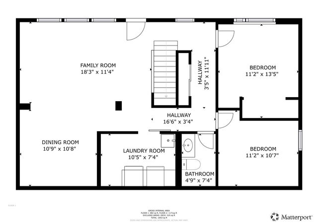 3824 S 348th Street, Auburn, WA 98001