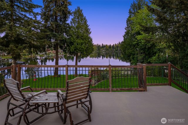 3824 S 348th Street, Auburn, WA 98001