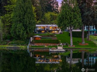 3824 S 348th Street, Auburn, WA 98001