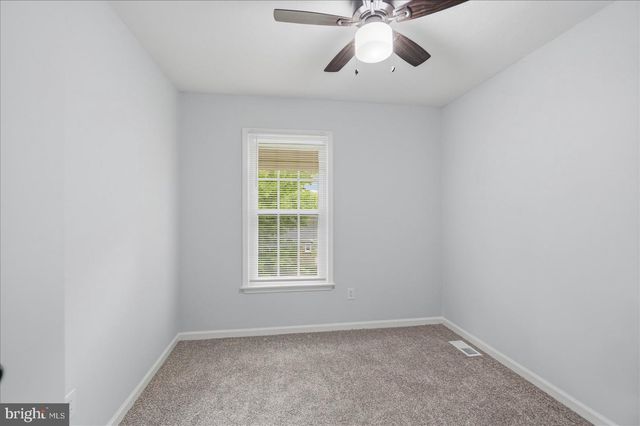 34 OWEN CT, Perryville, MD 21903