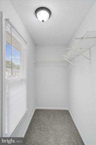 34 OWEN CT, Perryville, MD 21903