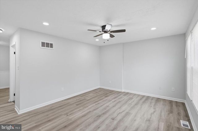 34 OWEN CT, Perryville, MD 21903