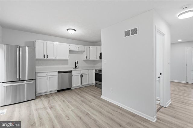 34 OWEN CT, Perryville, MD 21903