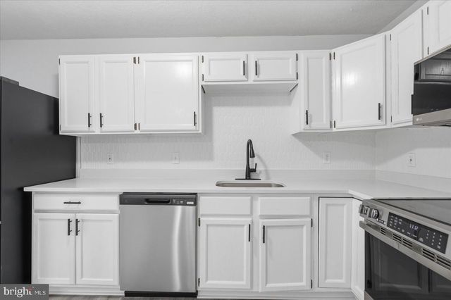 34 OWEN CT, Perryville, MD 21903