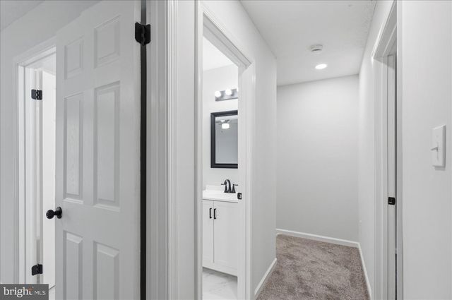 34 OWEN CT, Perryville, MD 21903