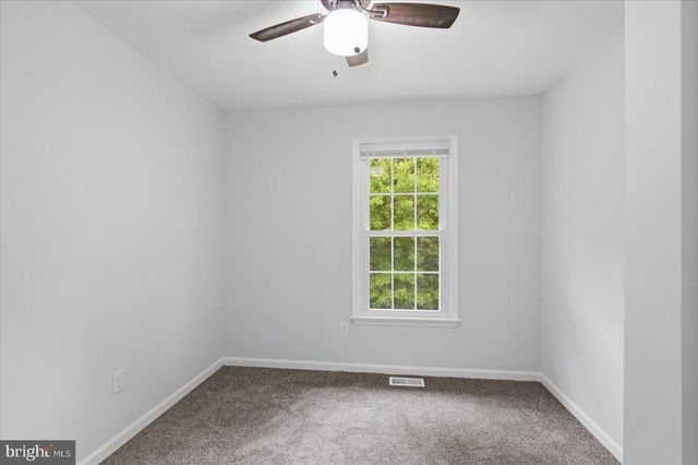 34 OWEN CT, Perryville, MD 21903