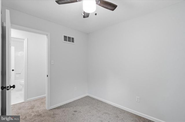 34 OWEN CT, Perryville, MD 21903