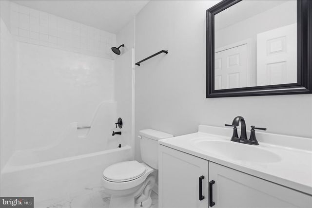 34 OWEN CT, Perryville, MD 21903