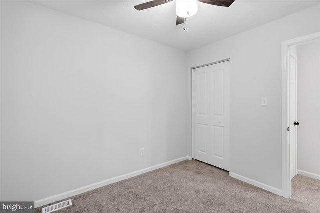 34 OWEN CT, Perryville, MD 21903