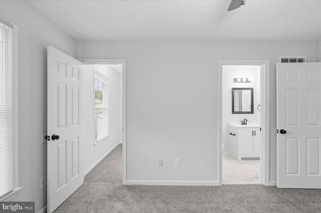 34 OWEN CT, Perryville, MD 21903