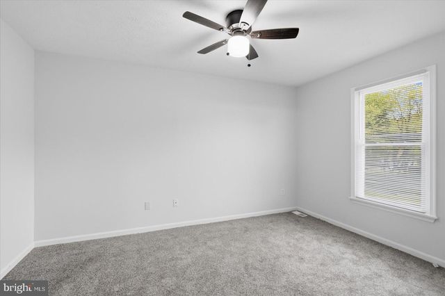 34 OWEN CT, Perryville, MD 21903