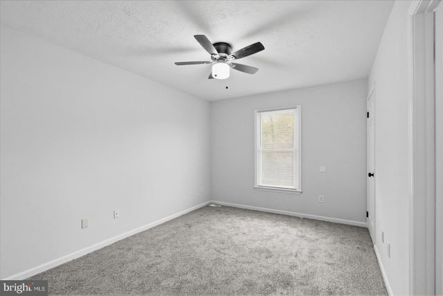 34 OWEN CT, Perryville, MD 21903