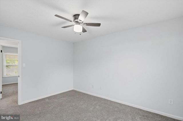 34 OWEN CT, Perryville, MD 21903
