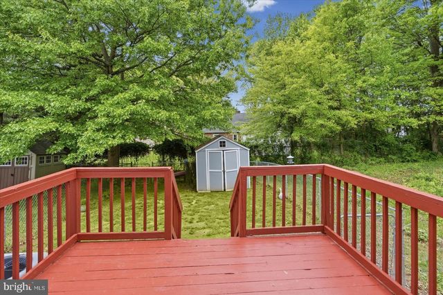 34 OWEN CT, Perryville, MD 21903