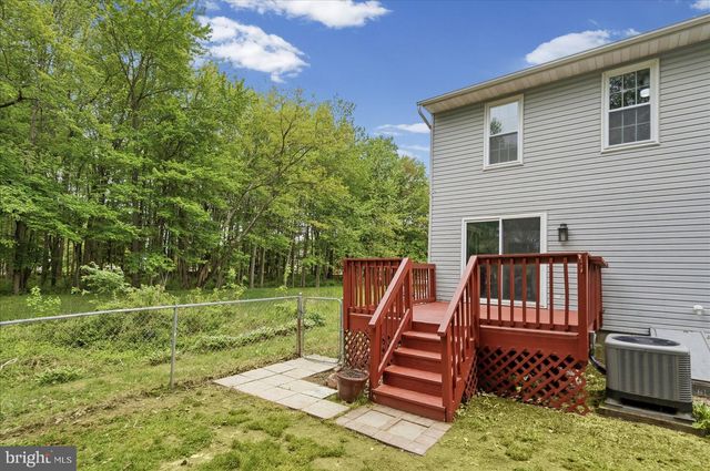34 OWEN CT, Perryville, MD 21903
