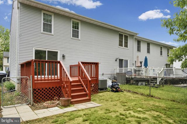 34 OWEN CT, Perryville, MD 21903